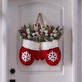 Christmas Garland