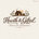 Hearth &amp; Gifted - Home