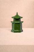 Anais Jade Harmony Temple Pagoda
