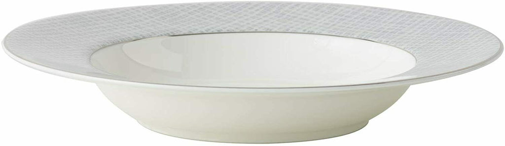 Soup Bowl Pasta Plates Set of 4