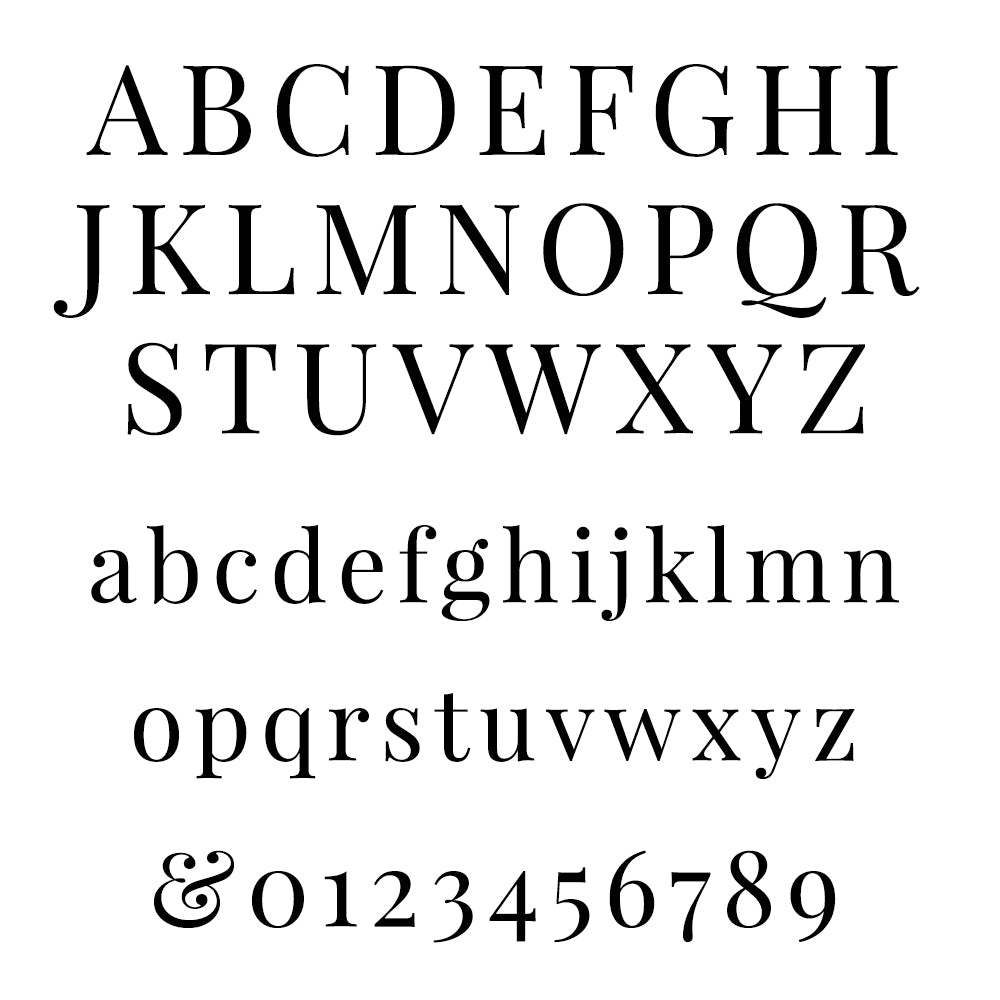 Personalised Christmas at Home Cheese Set